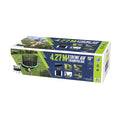 Brincolin Xtreme Air/4.27m x 2.86m #59105