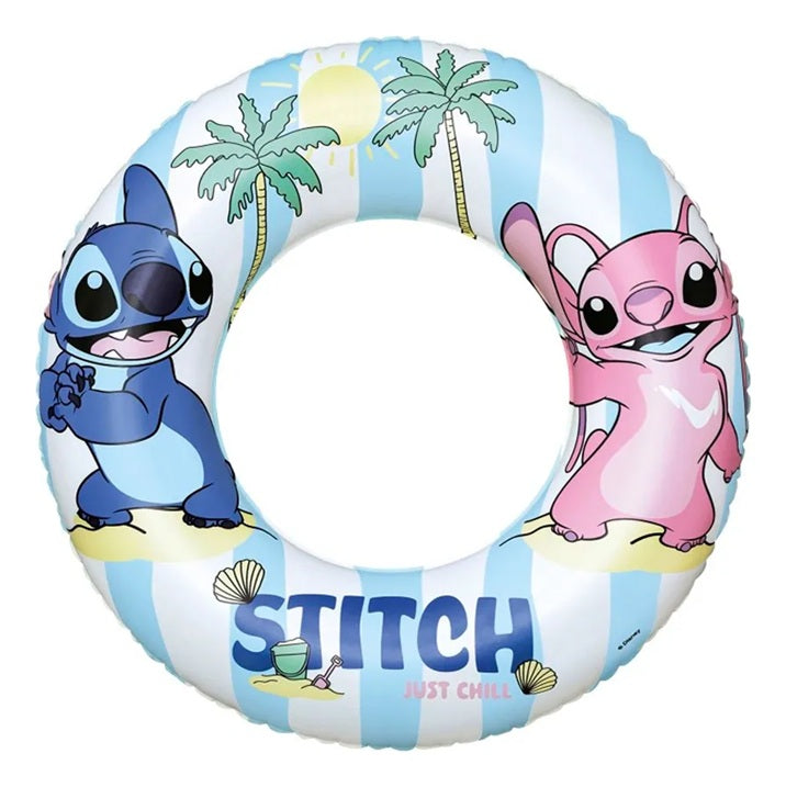 Salvavidas Stitch φ56cm #9104U