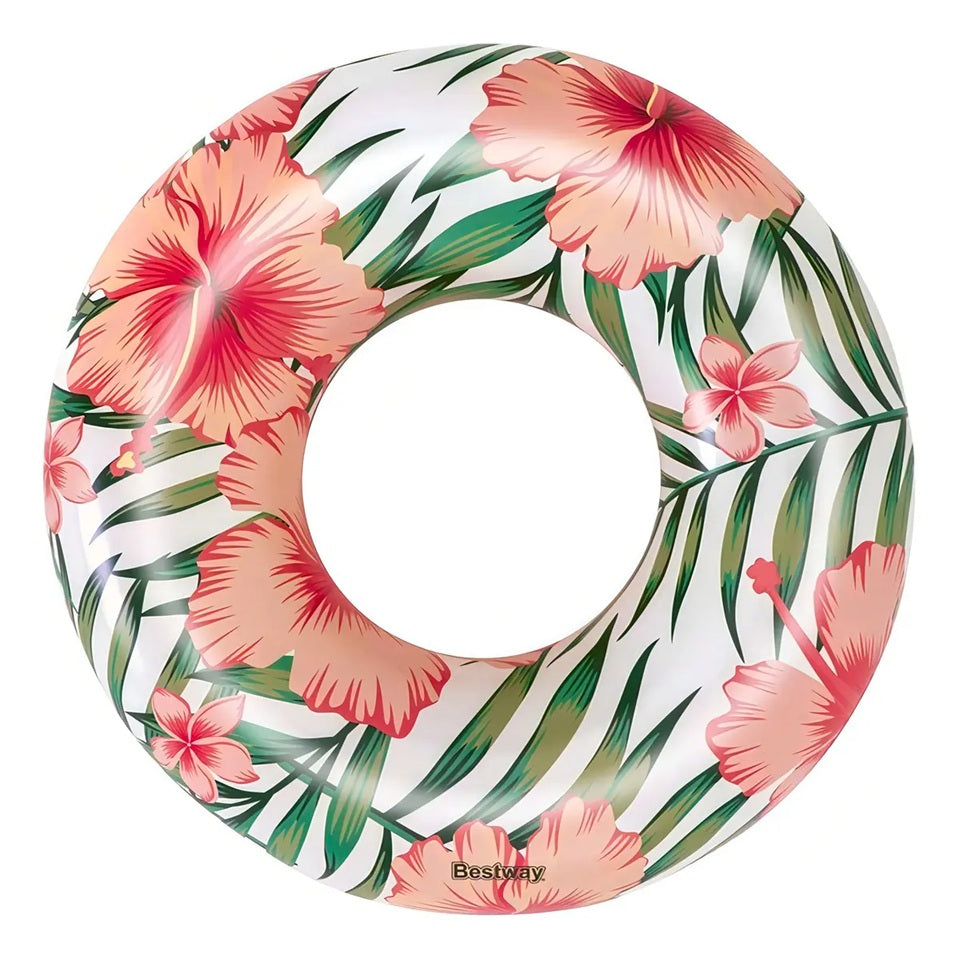 SALVAVIDAS TROPICAL 1.19 mts #36237