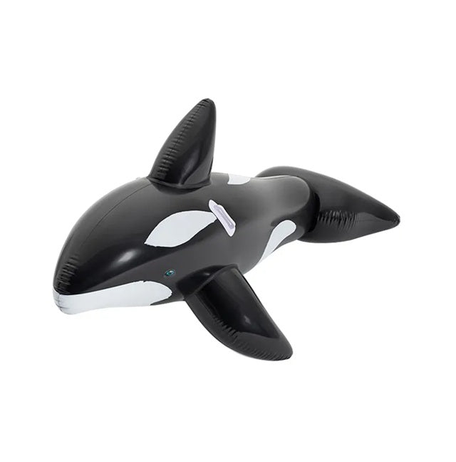 MONTABLE ORCA #41009