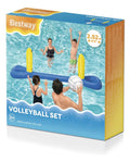RED ACUATICA DE VOLLEYBALL #52133