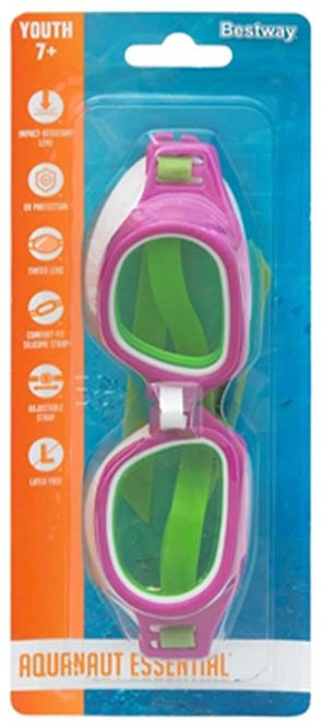Goggles Colores 7+ #21003