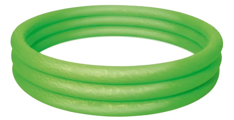 PISCINA COLORES 1.52 X 30 #51026