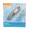 COLCHON INFLABLE #44033