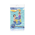 JUEGO ARO BALONCESTO #52418