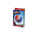 PELOTA SPIDERMAN #98002