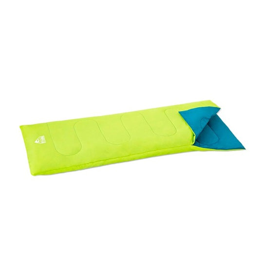 Sleeping bag 1.80m x 75cm #68099