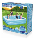 PISCINA INFLABLE #54009