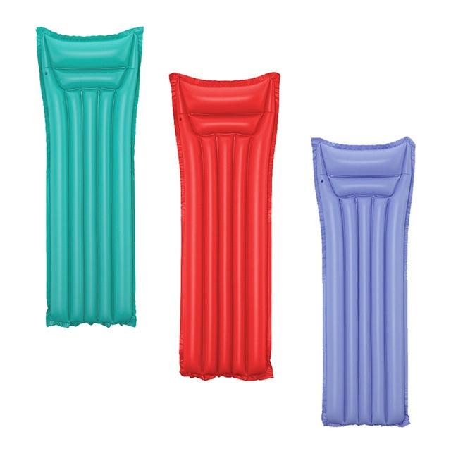 COLCHON LISO 72 X 27 #44007