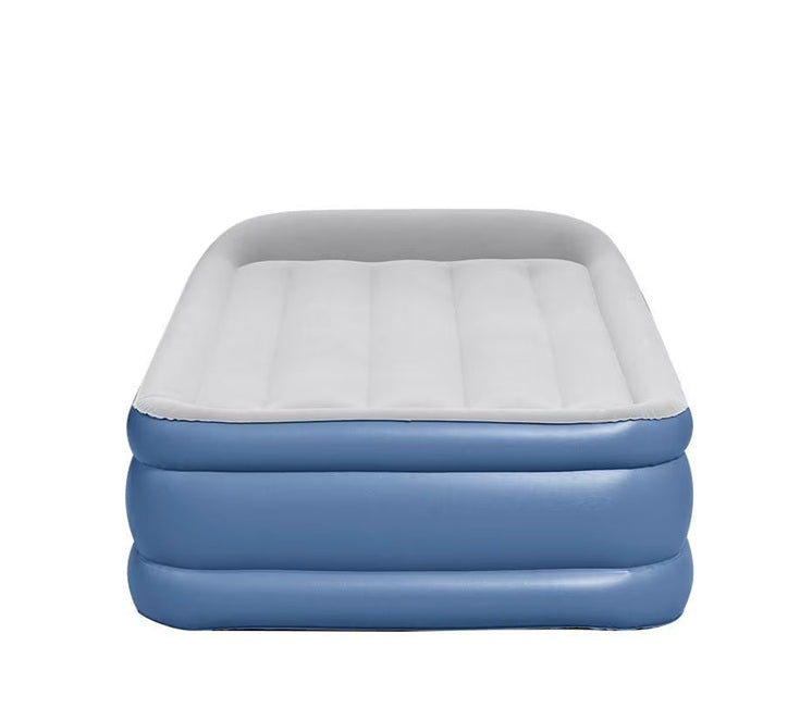 COLCHON TWIN TRITECH C/BOMBA #67629