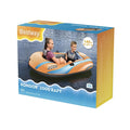 Bote Inflable Kondor 2000 Raft #61140