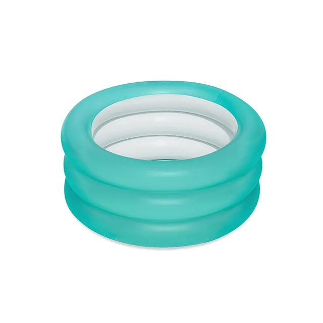 PISCINA P/BEBE #51033