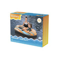 Bote Inflable Kondor 1000 Raft #61136
