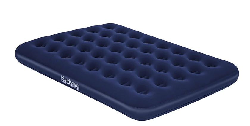 COLCHON INFLABLE MATRIMONIAL #67002