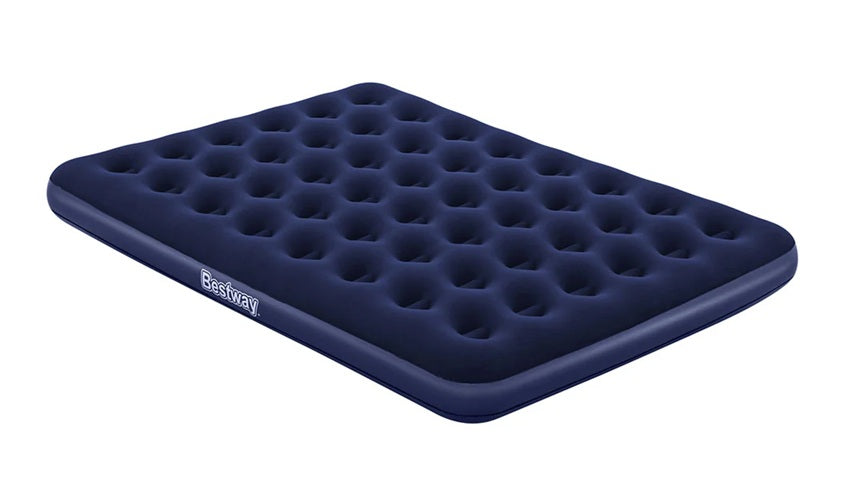 COLCHON INFLABLE MATRIMONIAL #67003