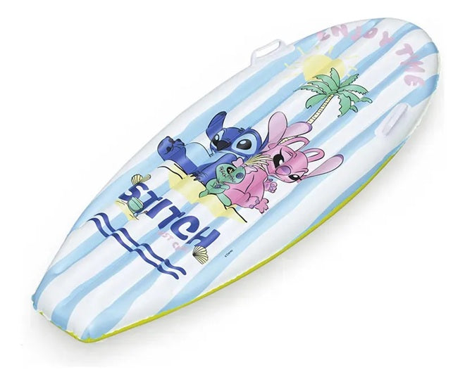Tabla Surf Stitch 1.14m x 46cm #9104V