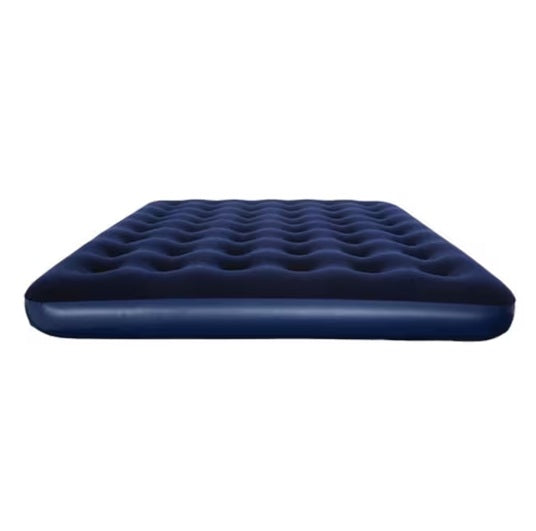 Colchon Inflable Kingsize Bestway #67004