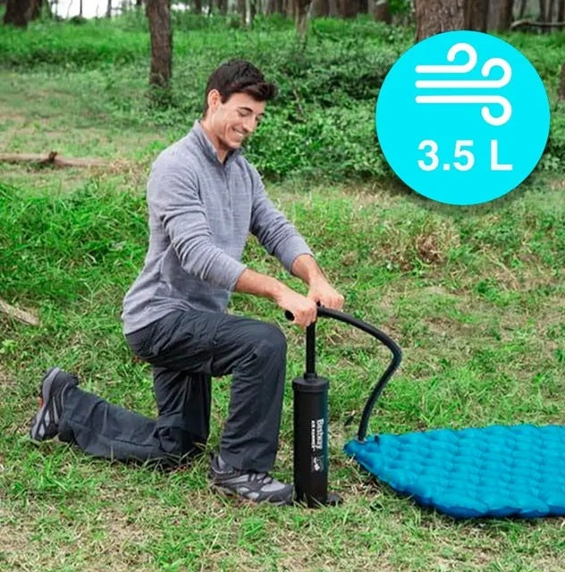 BOMBA MANUAL 48 CMS #62030