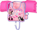 Chaleco Salvavidas Minnie #9101A