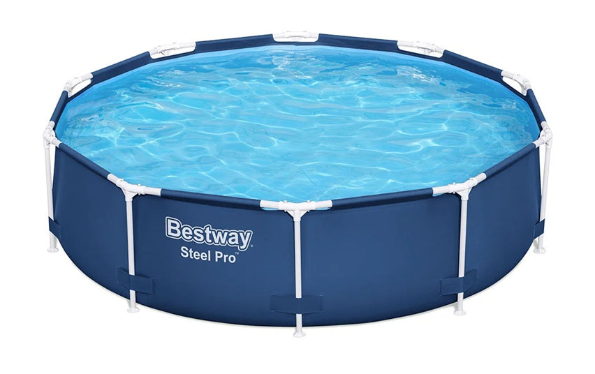 Piscina de 3,05 m x 76 cm #56678