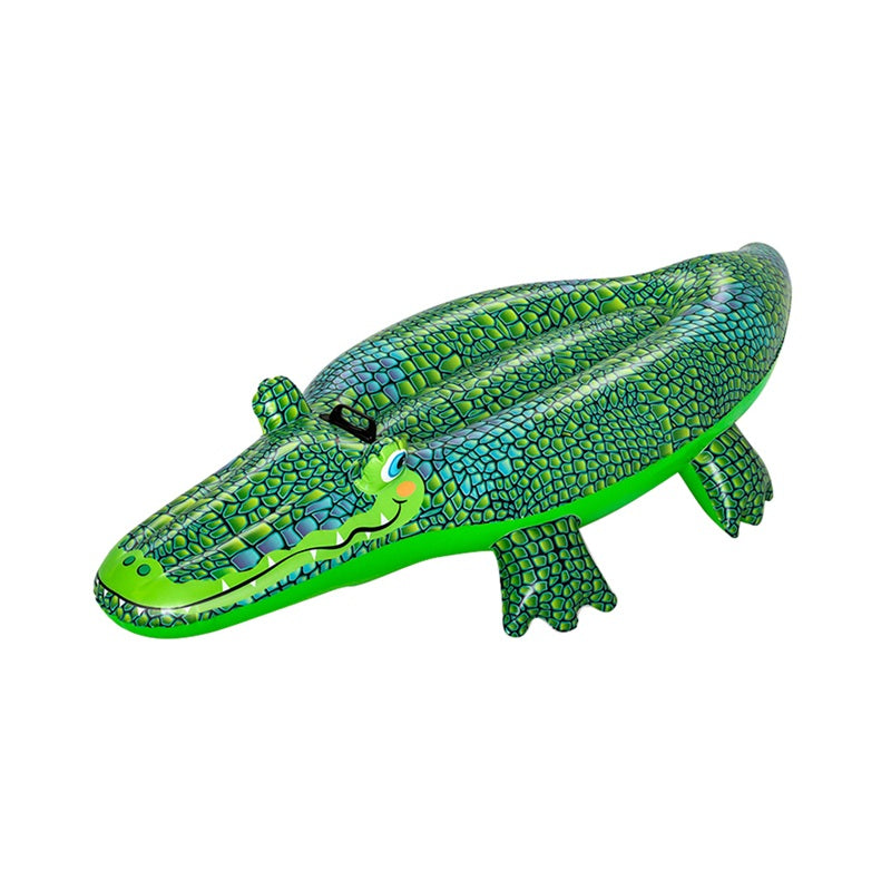 MONTABLE COCODRILO 1.52 x 71 #41477