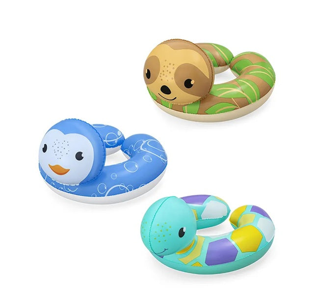 Salvavidas para Niños #36405
