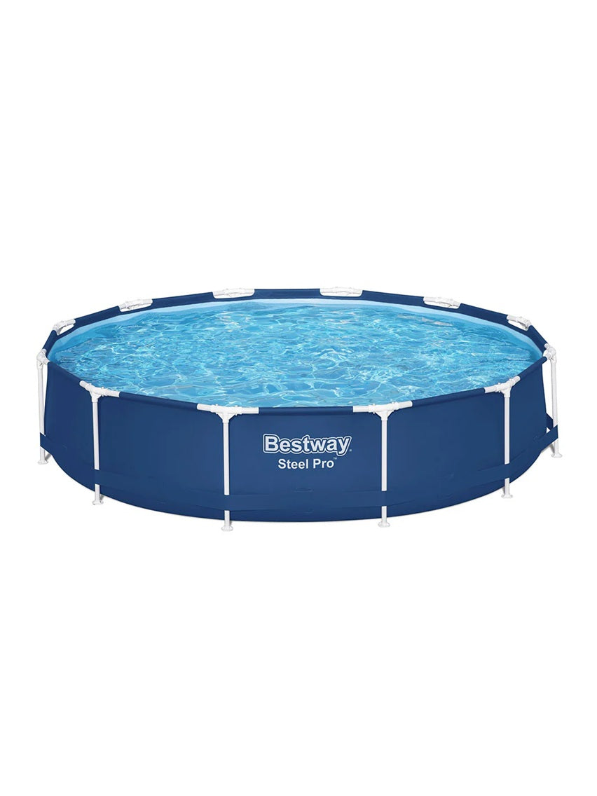 Piscina de 3,66 m x 76 cm #56680