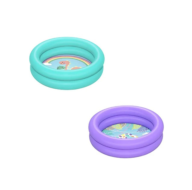 PISCINA P/BB #51061