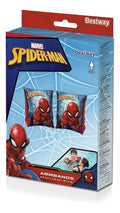 FLOTADORES SPIDERMAN #98001