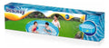 PISCINA TUBULAR REDONDA #56283
