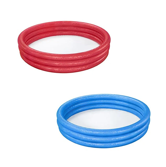 PISCINA INFLABLE 1.83 X 33 #51027
