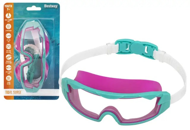 Goggles Tidal Surg 7+ #21179