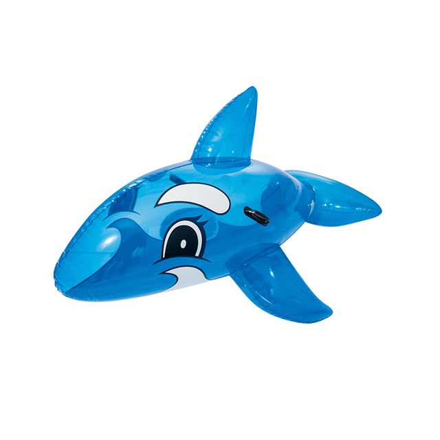 MONTABLE DELFIN 1.57M X 94 CM #41037