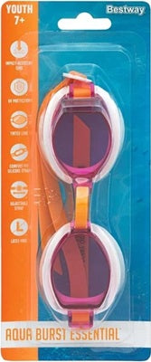 Goggle Colores 7+ #21048