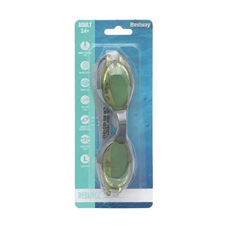 Gafas de resurgimiento #21051