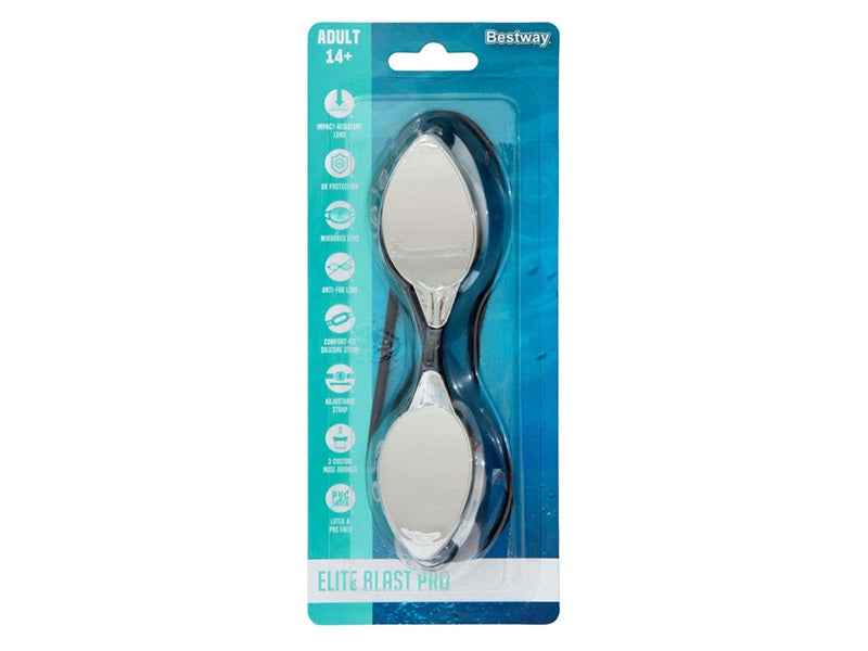 Gafas Elite Blast Pro #21066