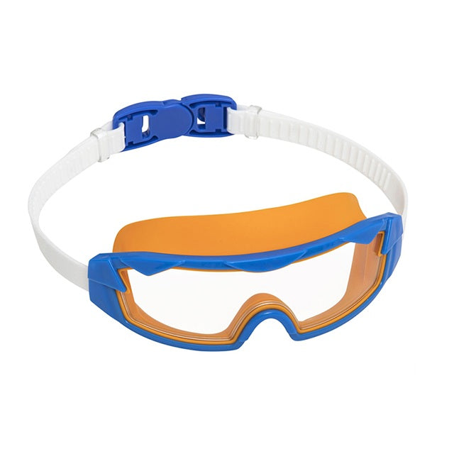 Goggles Tidal Surg 7+ #21179