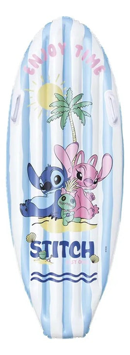 Tabla Surf Stitch 1.14m x 46cm #9104V