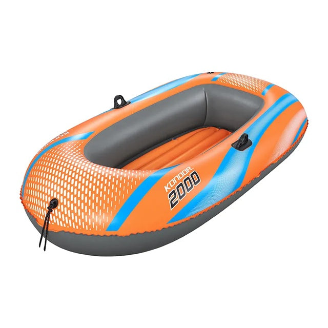 Bote Inflable Kondor 2000 Raft #61140