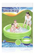PISCINA COLORES 1.52 X 30 #51026