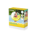 Salvavidas Limon c/ aroma 1.14m #36448