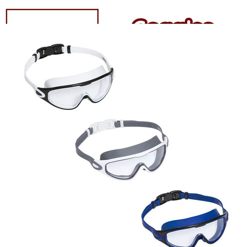Goggles Tidal Surge Pro 14+ #21194