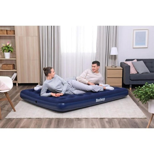 Colchon Inflable Kingsize Bestway #67004