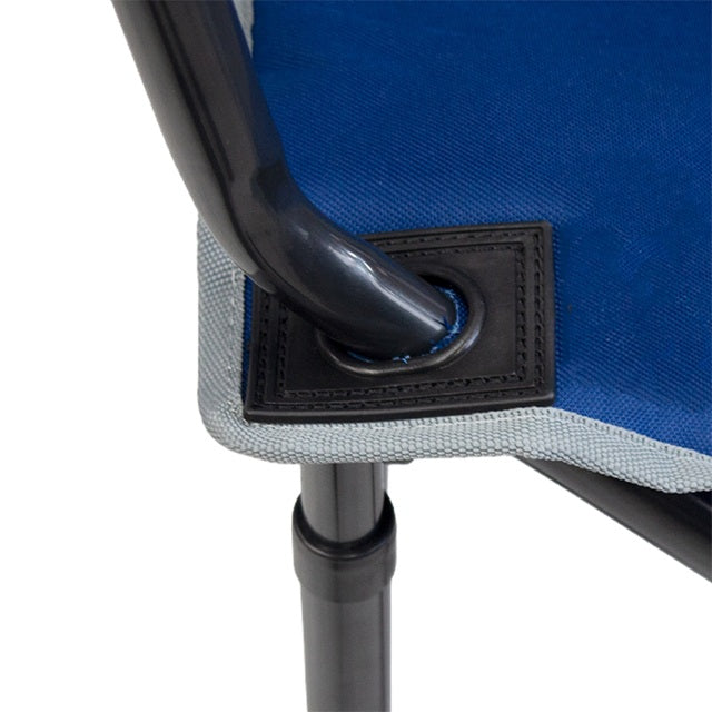Silla plegable #GL-7215017