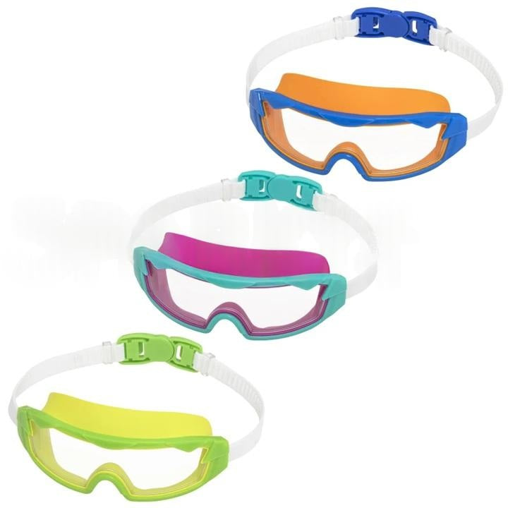Goggles Tidal Surg 7+ #21179