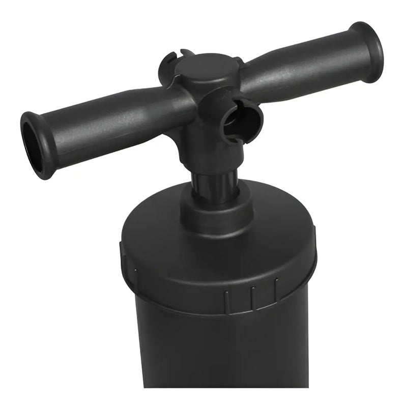 BOMBA MANUAL 48 CMS #62030