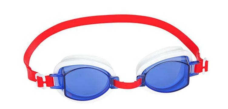 Goggle Colores 7+ #21048