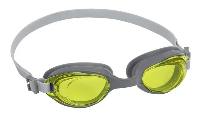 Gafas de resurgimiento #21051