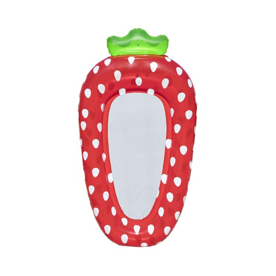 Montable Fresa/Piña #43644