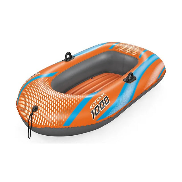 Bote Inflable Kondor 1000 Raft #61136